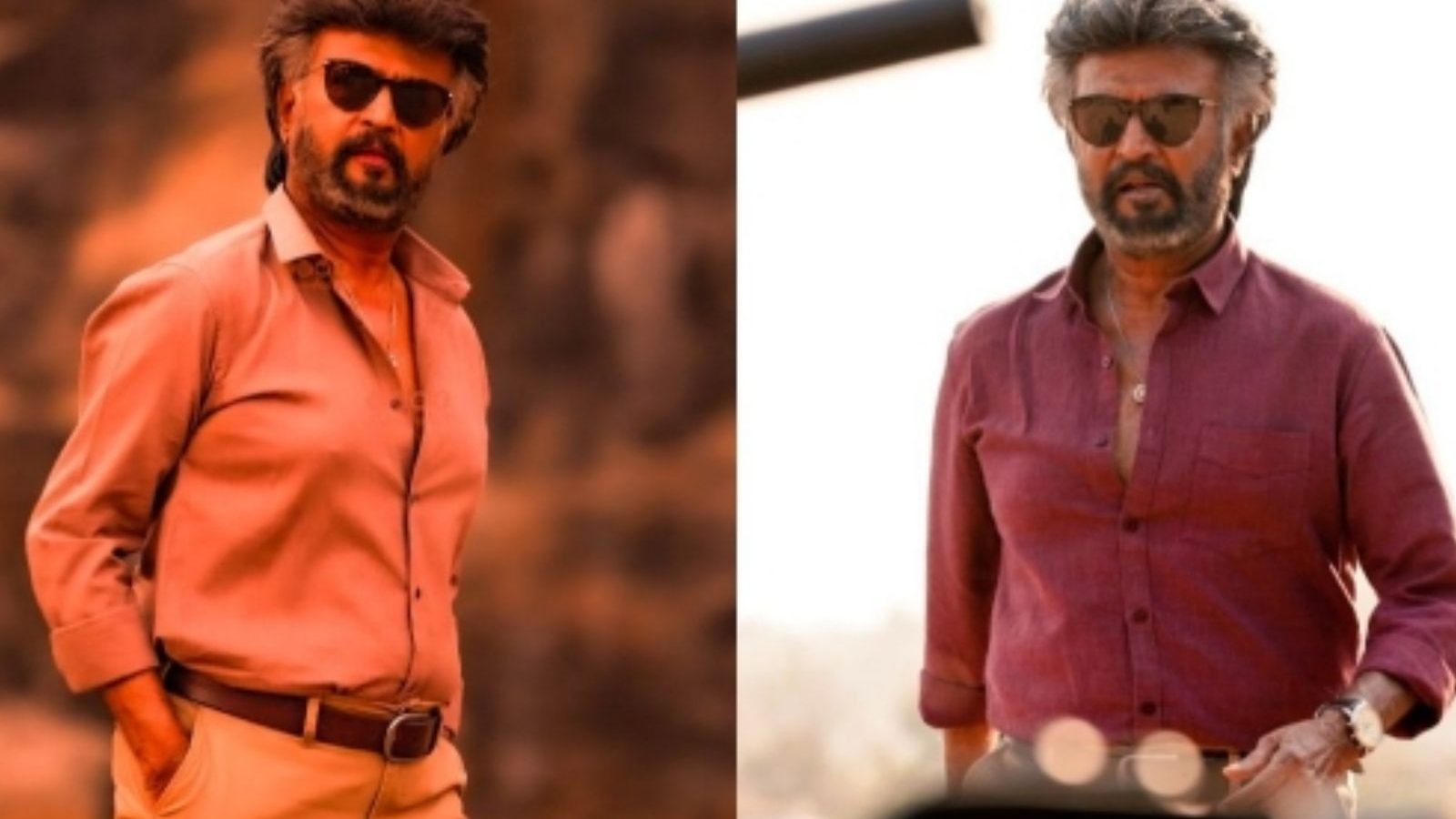 ரஜினிகாந்த் ஒரு சித்தர் மாதிரி.. அவர் எனக்கு கடவுள் - ஜெயிலர் 25வது நாள் வெற்றி கொண்டாட்டத்தில் நடிகர் சரவணன்