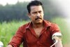 'அப்பா' படத்திற்காக நானும் லஞ்சம் கொடுத்தேன் - சமுத்திரக்கனி