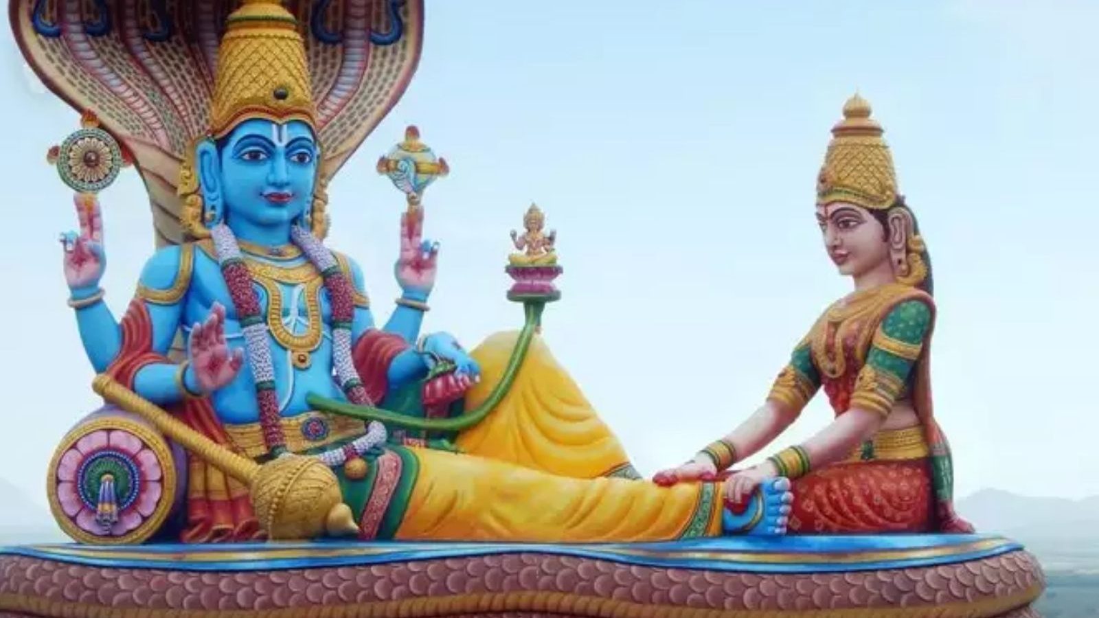 இந்த 3 ராசிக்காரர்களுக்கு அமலா ராஜ்யோகம் அமையும்... இந்த யோகத்தால் கிடைக்கும் சுப பலன்கள் என்னென்ன?