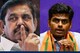 பாஜக கூட்டணி குறித்து அதிமுக இன்று முடிவு
