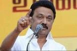அடுத்த 2 ஆண்டுகளில் 50,000 பேருக்கு அரசு வேலை - மு.க.ஸ்டாலின்
