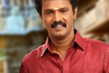 பிரபல மாஸ் ஹீரோவை இயக்கும் சேரன் - அதிகாரப்பூர்வ அறிவிப்பு