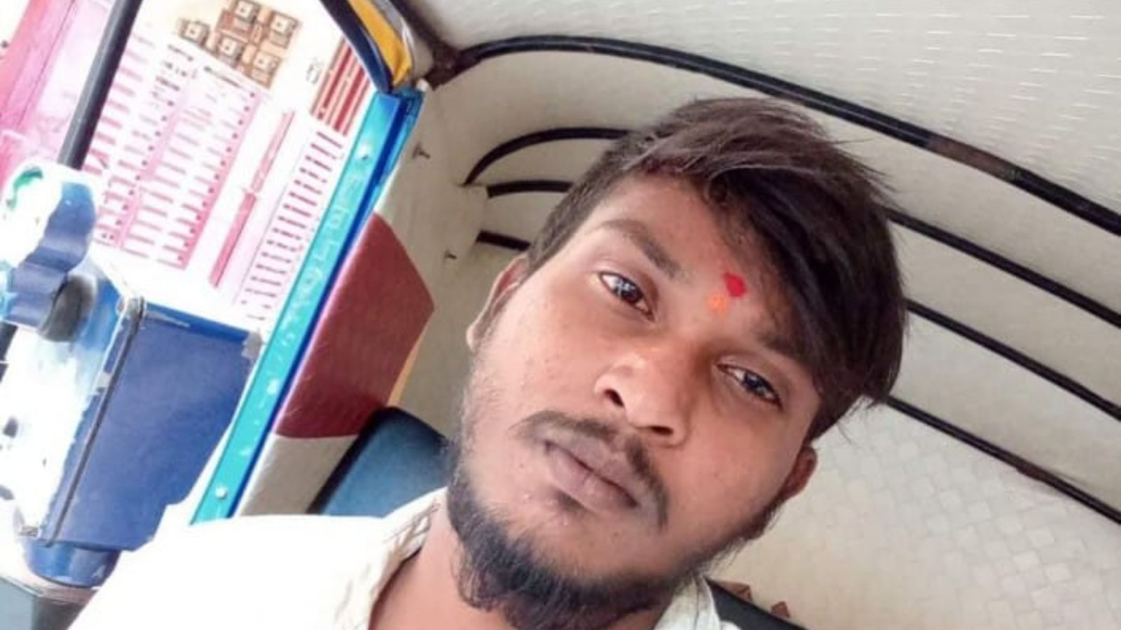 ஆசைக்கு இணங்க மறுத்த அண்ணி.. கொழுந்தன்வெறிச்செயல்.. கள்ளக்குறிச்சியில் பகீர் சம்பவம்