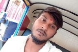ஆசைக்கு இணங்க மறுத்த அண்ணி..  கொழுந்தன் வெறிச்செயல்