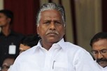 இனிமேல் பாஜகவுடன் கூட்டணி இல்லை - கே.பி.முனுசாமி