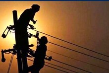 சென்னையில் (29.09.2023 வெள்ளிக்கிழமை) பவர்கட்.. மின் தடை ஏற்படும் பகுதிகள் இதுதான்..