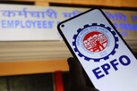 குடும்ப உறுப்பினர்களுக்கு ரூ.7 லட்சம் வரை காப்பீடு… epfo விவரம்!