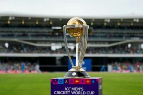 உலகக்கோப்பை கிரிக்கெட் தொடக்க விழா நடைபெறுமா?