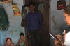 மர்ம காய்ச்சலால் 3 வயது குழந்தை பலி!