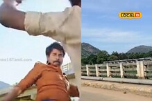 திண்டுக்கல்லில் இந்த இடத்தில் இத்தனை படம் சூட் பண்ணியிருக்காங்களா?