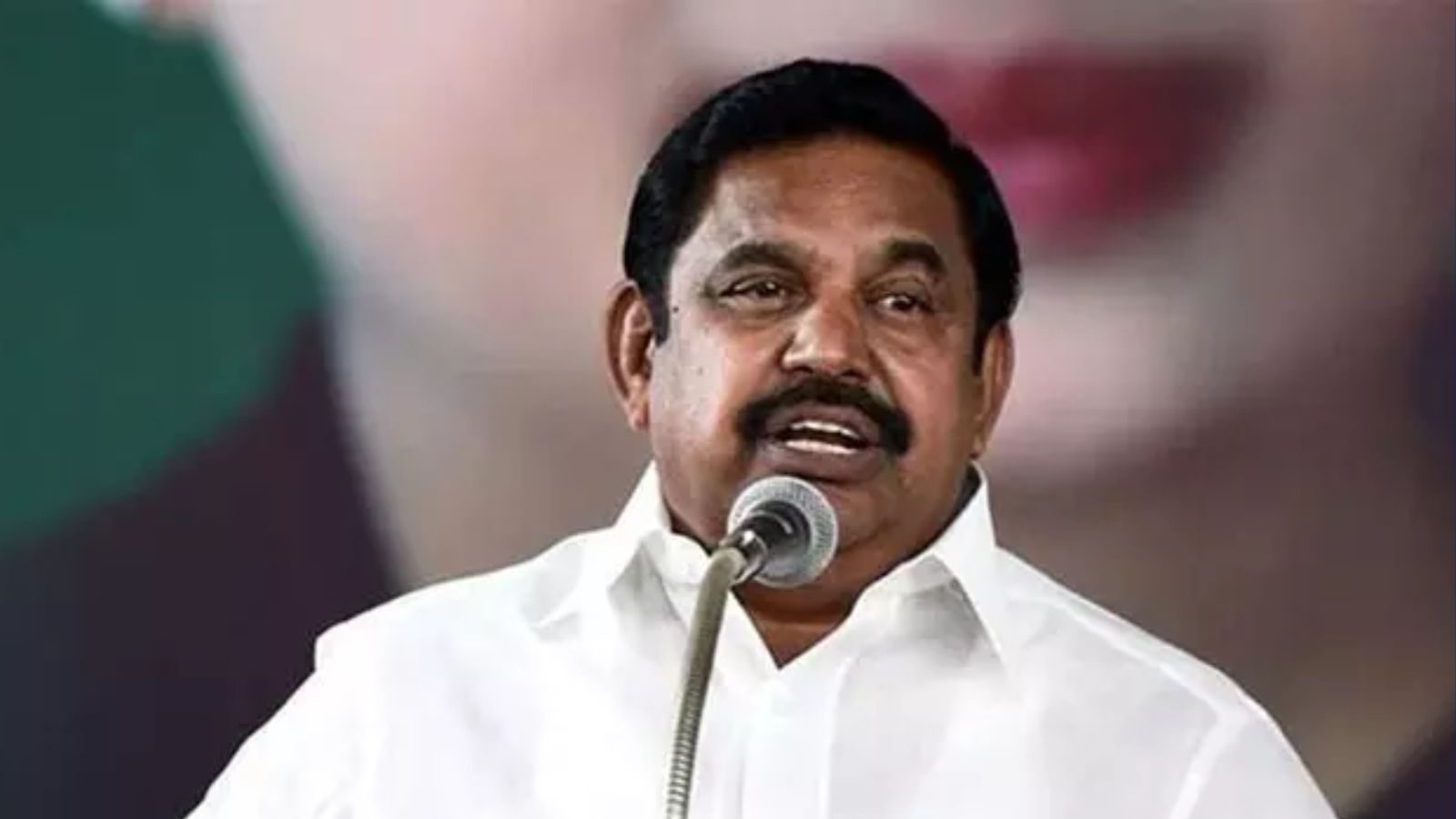 இபிஎஸ் தலைமையில் நாளை கூடுகிறது அதிமுக மாவட்ட செயலாளர்கள் கூட்டம் - கூட்டணி குறித்து முக்கிய முடிவு?