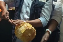 திருச்சியில் கெட்டுப்போன உணவுகளை விற்றால் நடவடிக்கை.. புகார் தெரிவிக்க உதவி எண்கள் அறிவிப்பு