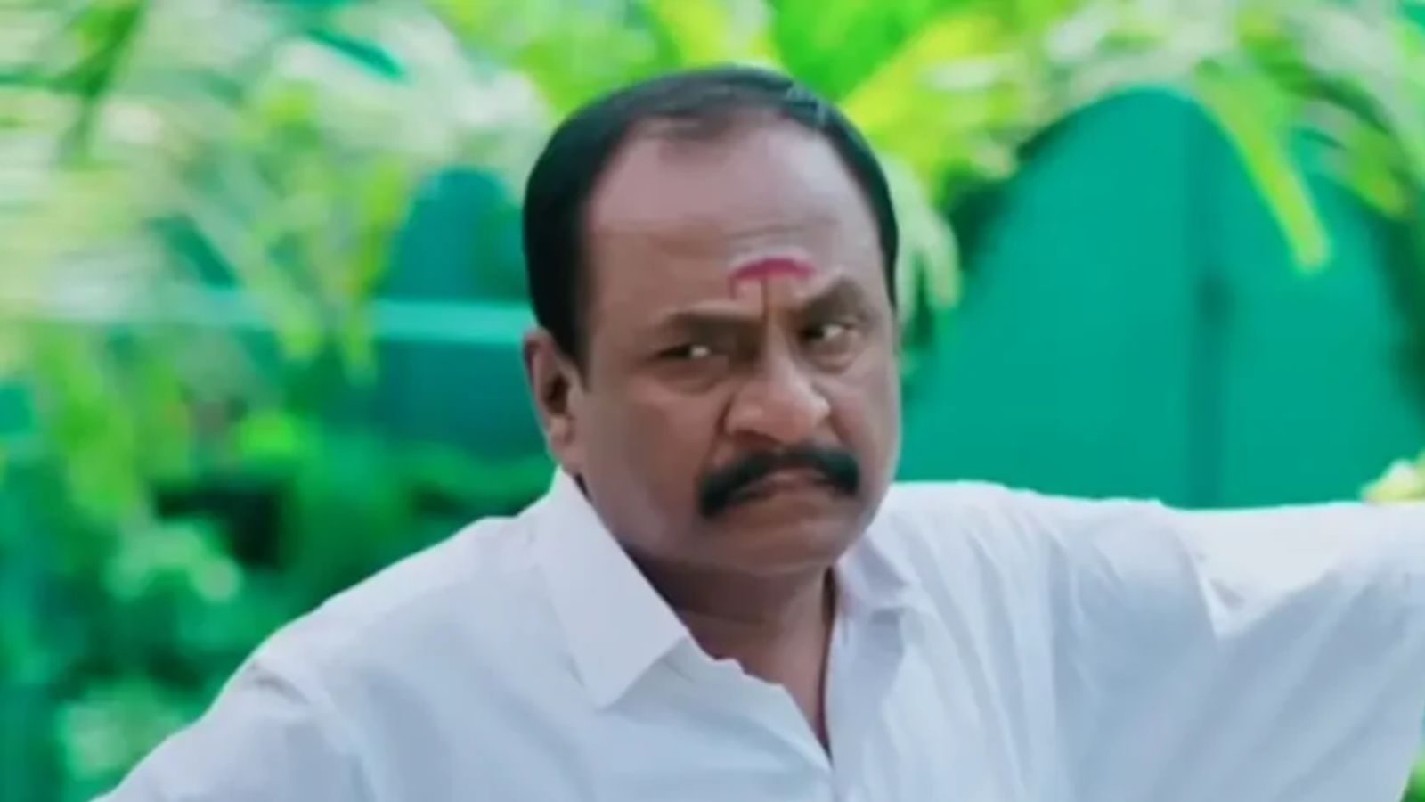 எதிர்நீச்சல் குணசேகரன் கேரக்டரில் நடித்த நடிகர் மாரடைப்பால் மரணம்.. ஷாக் நியூஸ்