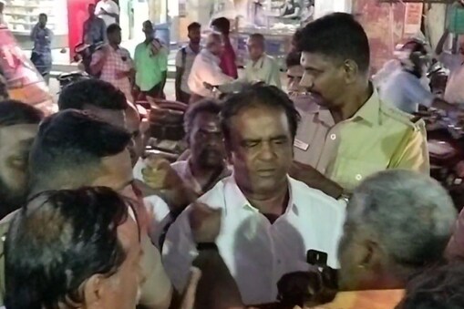 எச்.ராஜா 