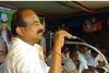2026ல் அண்ணாமலையை முதல்வராக்க வேண்டுமாம்..!