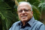 வேளாண் விஞ்ஞானி எம்.எஸ்.சுவாமிநாதன் காலமானார்!