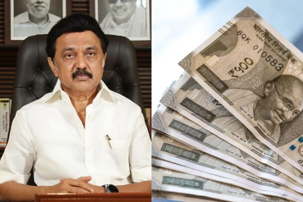 திருநங்கைகளுக்கும் விரைவில் மகளிர் உரிமை தொகை - அமைச்சர் சொன்ன தகவல்!
