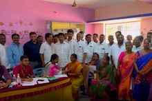 அதிகரிக்கும் டெங்கு காய்ச்சல்.. கடலூர் முழுவதும் சிறப்பு மருத்துவ முகாக்களுக்கு ஏற்பாடு