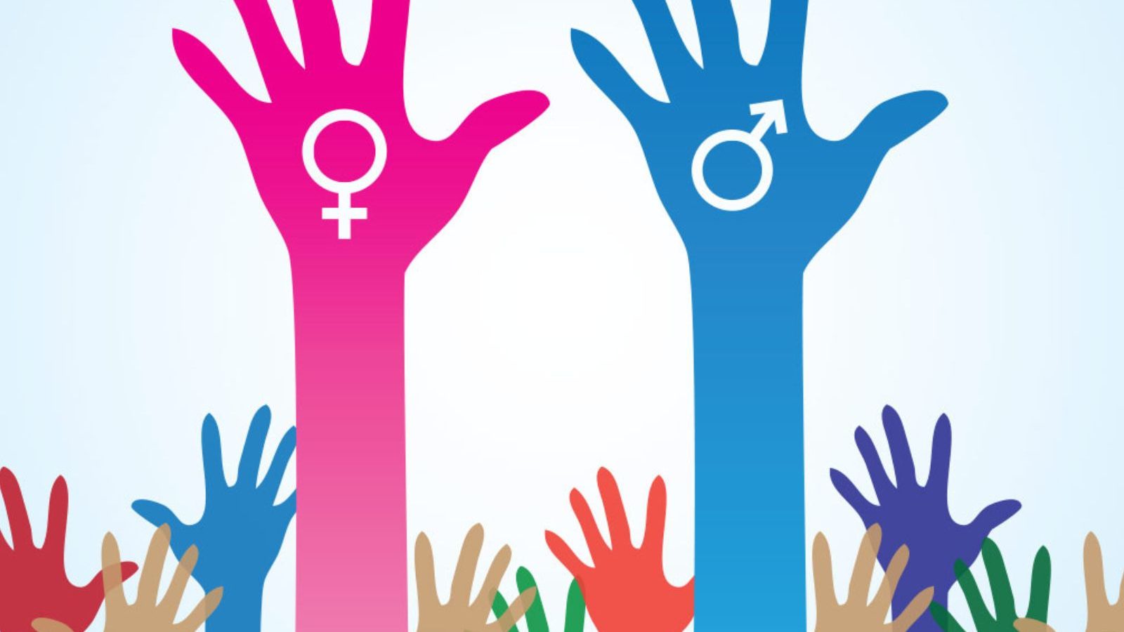 பருவமழையை தாங்கும் கழிப்பறைகள்: கிராமங்களின் சுகாதாரத்தை பேணிக்காத்தல்