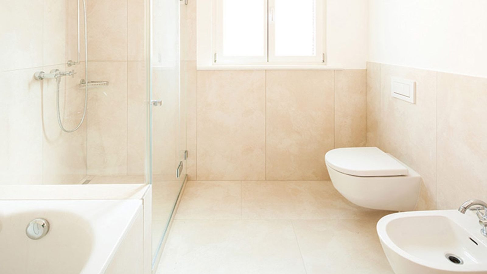 மழைக்காலத்தில் தாக்குபிடிக்கக்கூடிய கழிவறைகளில் சரியான காற்றோட்டத்தின் பங்கு