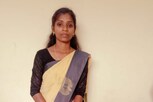 சார்ஜ் போட்டபடியே பேச்சு: செல்போன் வெடித்து இளம்பெண் பலி..