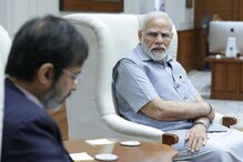 வளரும் நாடுகளின் குரல் சர்வதேச அளவில் ஓங்கி ஒலிக்கும் - பிரதமர் மோடி!