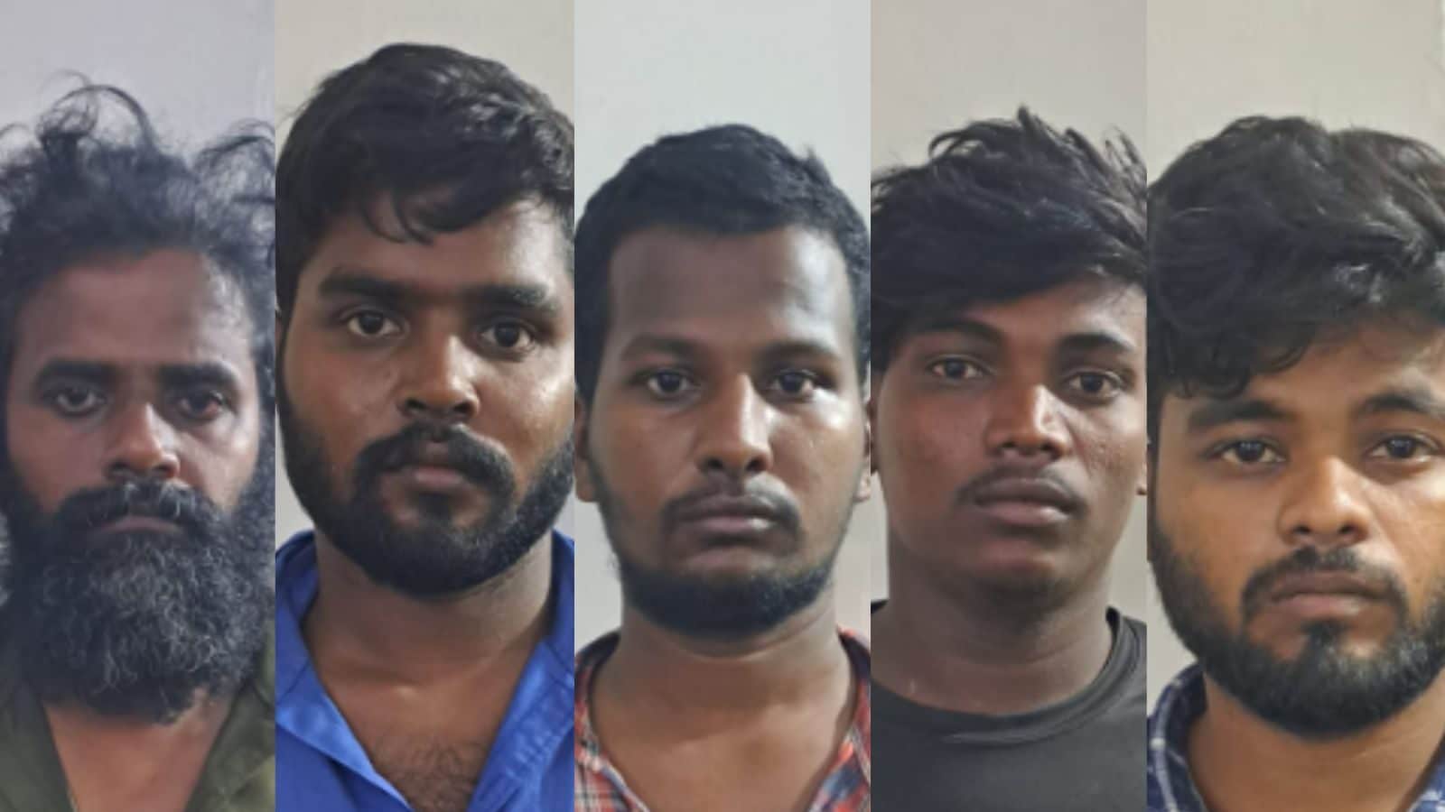 தங்கை கொலைக்கு பழிக்குப்பழி.. இளைஞர் கொடூர கொலையில் வெளியான பகீர் பின்னணி