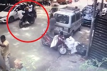 நண்பனின் கொலைக்கு பழிக்குப்பழி.. கோவை இளைஞர்கள் மீது கொலைவெறி தாக்குதல்.. 8பேர் கைது