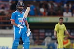 ‘ஆஸ்திரேலியாவுக்கு எதிரான தொடர் உலகக்கோப்பைக்கு உதவும்’