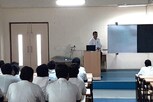 கௌரவ விரிவுரையாளர்களுக்கு ஊதிய உயர்வு - அரசாணை வெளியீடு