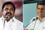 ''அதிமுக - பாஜக விவகாரம் சுமுகமாக பேசித் தீர்க்கப்படும்'' - பாஜக