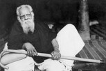 சமூக கொடுமைகளை சமரசமின்றி எதிர்த்து போராடிய போராளி பெரியார்!