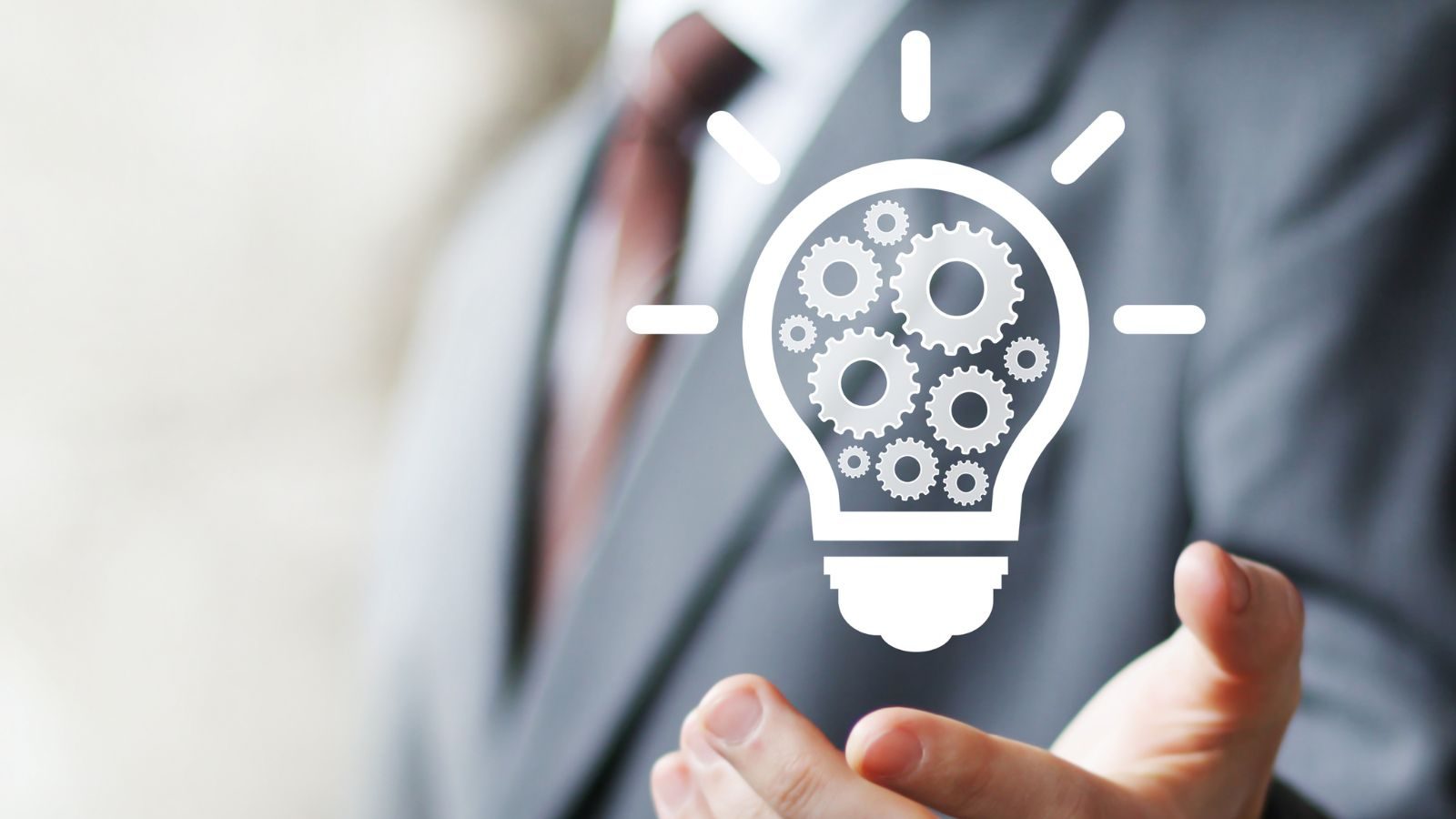 கிராமத்தில் ஈசியா சம்பாதிக்கணுமா? இதோ பிஸினஸ் ஐடியாஸ்!