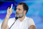 மகளிருக்கு மாதம் ரூ.2,500 என வாக்குறுதி! எங்கு தெரியுமா?