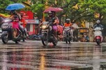 நூற்றாண்டுகளில் இல்லாத அளவுக்கு ஆகஸ்டில் குறைந்த மழையளவு..