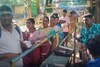 சதுரகிரி கோயிலுக்கு செல்ல பக்தர்களுக்கு அனுமதி!