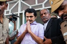 அமைச்சர் செந்தில் பாலாஜி ஜாமின் வழக்கு....  இன்று வெளியாகிறது தீர்ப்பு