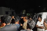 ஆசிரியர்கள்  கண்டித்ததால் பள்ளி மாணவன் விபரீத முடிவு!