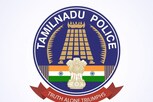 பொய் தகவல்களை பரப்பினால் கடும் நடவடிக்கை - காவல்துறை