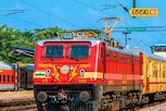 ரயில் பயணிகளே.. 2 நாட்களுக்கு இந்த ரயில் நெல்லைக்கு வராது!