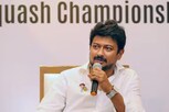 சனாதனம் குறித்த உதயநிதி ஸ்டாலின் பேச்சு.. விசாரணை நடத்த உத்தரவு!
