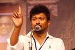 அதிமுகவை கடுமையாக விமர்சித்த அமைச்சர் உதயநிதி ஸ்டாலின்!