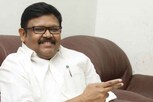 அதிமுக - பாஜக கூட்டணி இல்லை - வைகைச் செல்வன் சொன்ன விளக்கம்!