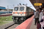 ரயில் பயணிகளே.. வைகை எக்ஸ்பிரஸ் ரயில் நேரம் மாற்றம்!