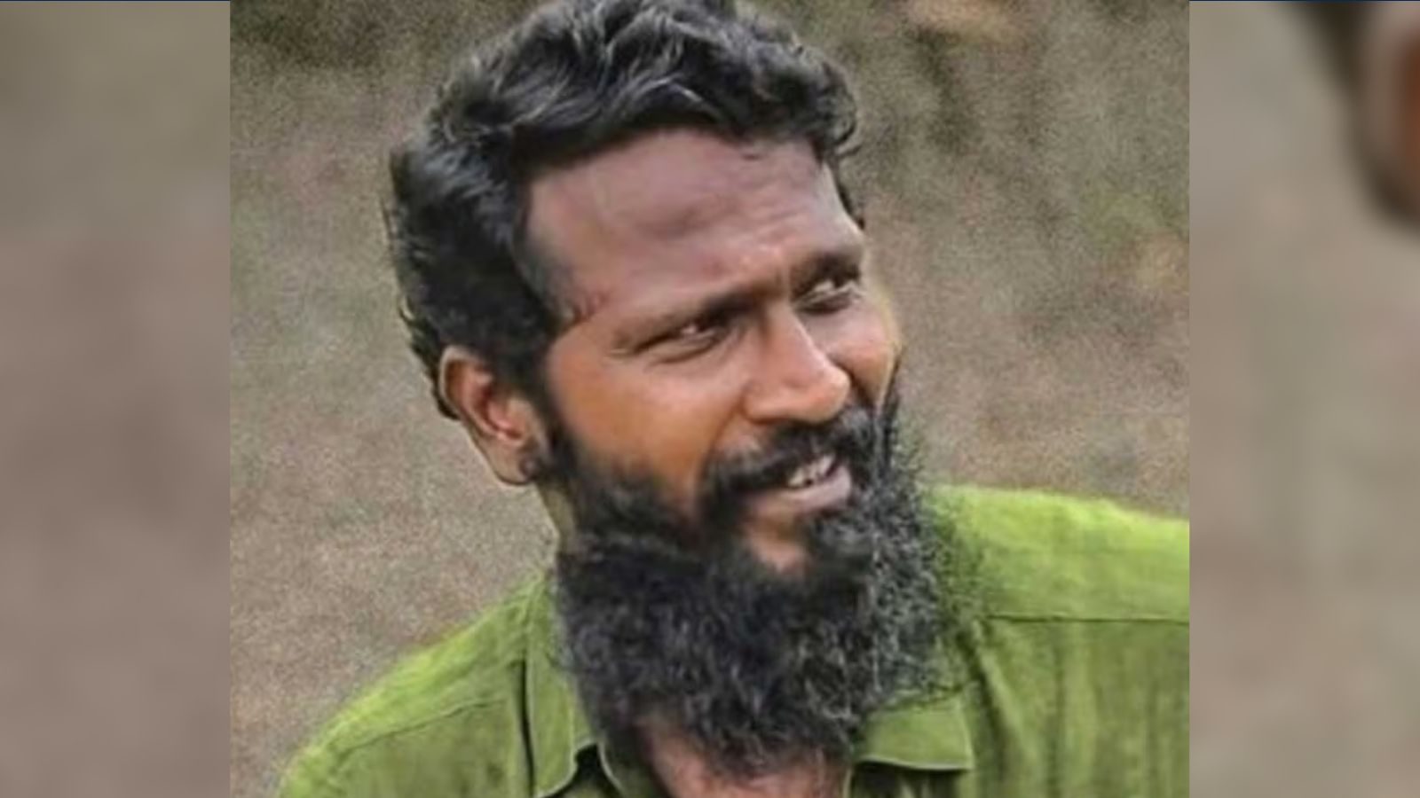 தமிழ் சினிமாவின் அசுரன்... இயக்குநர் வெற்றி மாறனுக்கு ஹேப்பி பர்த் டே..!