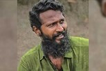 தமிழ் சினிமாவின் அசுரன்... இயக்குநர் வெற்றி மாறனுக்கு ஹேப்பி பர்த் டே