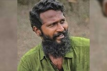 தமிழ் சினிமாவின் அசுரன்... இயக்குநர் வெற்றி மாறனுக்கு ஹேப்பி பர்த் டே