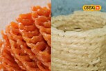 விருதுநகர் ஸ்பெஷல் சீனி மிட்டாய்.. எப்படி செய்றாங்க தெரியுமா?