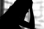ரூ.1,500 கடனுக்காக பெண்ணை நிர்வாணமாக்கி சித்ரவதை!