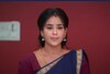 மாயாவுக்கு தயாராகும் ஆப்பு... அமுதாவும் அன்னலட்சுமியும்
